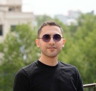 Saleh