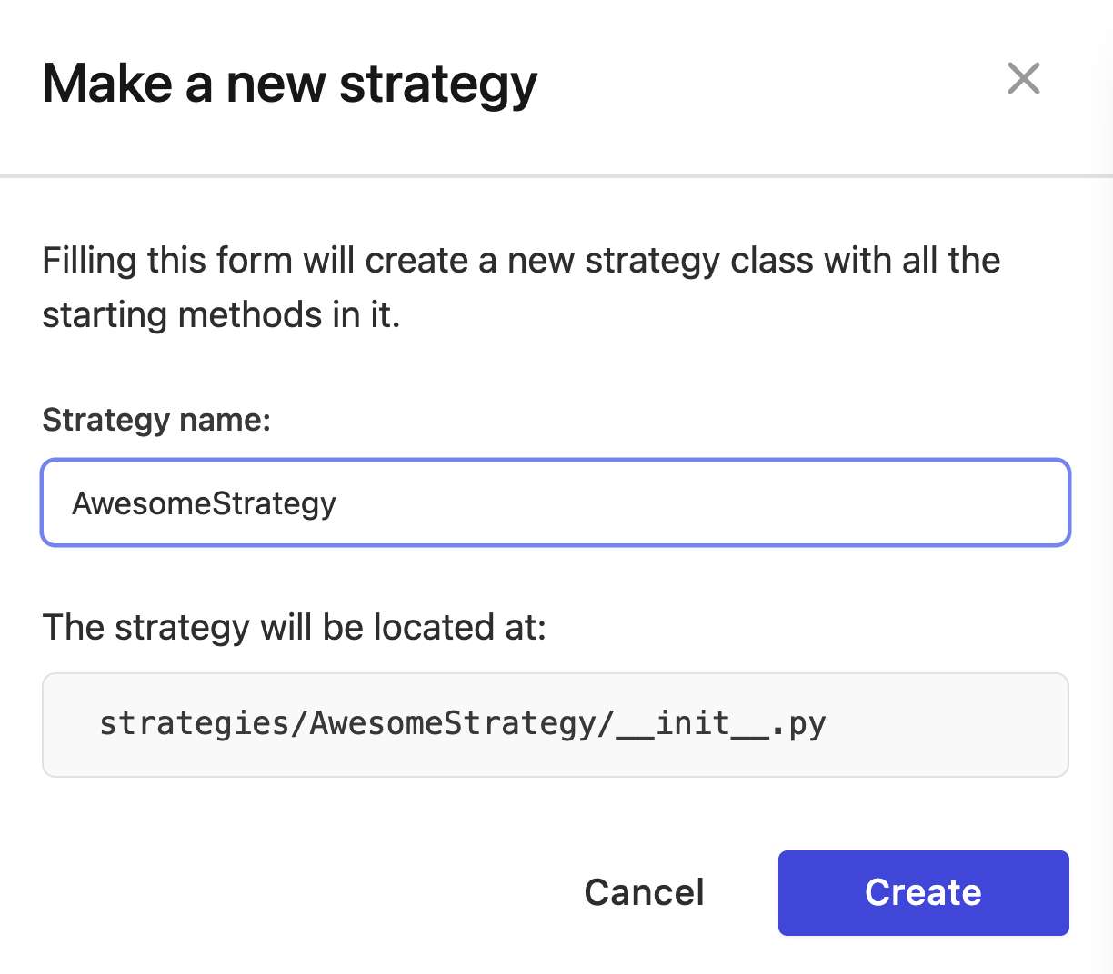new-strategy-form